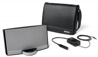 Bose Music-to-Go Package 30-Pin iPod/iPhone