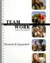 Teamwork, Book 1, Revised & Expanded Edition