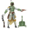 Star Wars The Black Series Boba Fett Figure 6 Inches