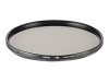 Hoya 72mm HD Hardened Glass 8-layer Multi-Coated Digital Circular Polarizer Filter