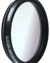 Tiffen 72mm Color Graduated Neutral Density 0.6 Filter