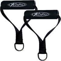 Aylio Heavy Duty Exercise Handles (Pair)