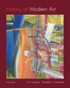 History of Modern Art (Paper cover) (6th Edition)