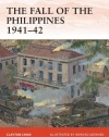 The Fall of the Philippines 1941-42 (Campaign)