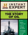 Instant Expert: Oil