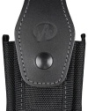 Leatherman Premium Leather Nylon Sheath I