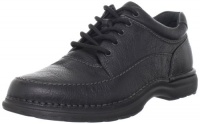 Rockport Men's Encounter 2 Walking Shoe