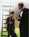 Maurice - The Merchant Ivory Collection