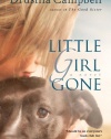 Little Girl Gone