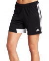 adidas Women's Condivo 12 Short