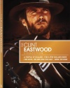 The Clint Eastwood Star Collection (Fistful of Dollars / For A Few Dollars More / The Good, The Bad and The Ugly / Hang 'em High)