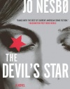 The Devil's Star: A Novel