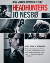 Headhunters (Movie Tie-In Edition) (Vintage Crime/Black Lizard)