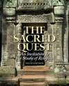 The Sacred Quest: An invitation to the Study of Religion (6th Edition)