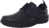 Hush Puppies Men's Belfast PL Oxford