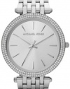 Michael Kors MK3190 Womens Watch