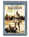 Barabbas