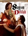 Samson & Delilah