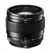 Fujifilm XF 23mm F1.4 R Wide-Angle Lens