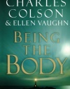 Being the Body (Colson, Charles)