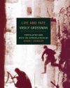 Life and Fate (New York Review Books Classics)