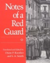 Notes of a Red Guard