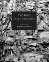 The Road: Stories, Journalism, and Essays (New York Review Books Classics)