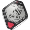 Polar CS500+cad Heart Rate Monitor