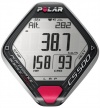 Polar CS500 Cycling Computer