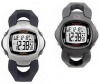 Freestyle Men's FS78890 Shark Mako Polyurethane Watch