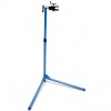 Park Tool Home PCS-9 Mechanic Repair Stand