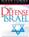 In Defense of Israel, Revised Edition