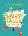 Fairy Tales