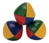 Schylling Classic Juggling Balls