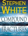 Compound Fractures