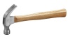 TEKTON 3020 16-oz. Wood Claw Hammer