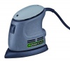 Genesis GPS080 Corner Palm Sander, Grey