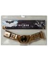 Batman The Dark Knight Batman Belt Adult