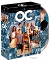 The O.C.: The Complete Second Season