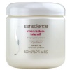 Senscience Inner Restore Intensif Deep Repairing Masque 99577, 16.9 Fluid Ounce