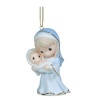 Precious Moments A Love Like No Other Hanging Ornament