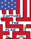 Capture the Flag