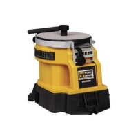 Work Sharp WS2000 Tool Sharpener