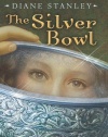 The Silver Bowl