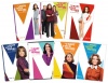 Mary Tyler Moore: Seasons 1-7