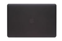 Incase Incase Hardshell Case for Alum MB Pro 15-Inch - Black (CL57186M)