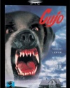 Cujo