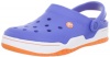 Crocs Men's 14300 Front Court Clog