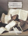 Titus Andronicus