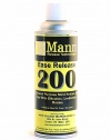 Mann Release Technologies Ease Release 200 14 fl. oz.